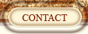 Contact Editura Lumina Tipo