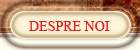 Despre Lumina Tipo