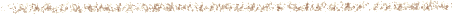 Tipografia Lumina Tipo