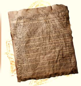 Tipografia Lumina Tipo